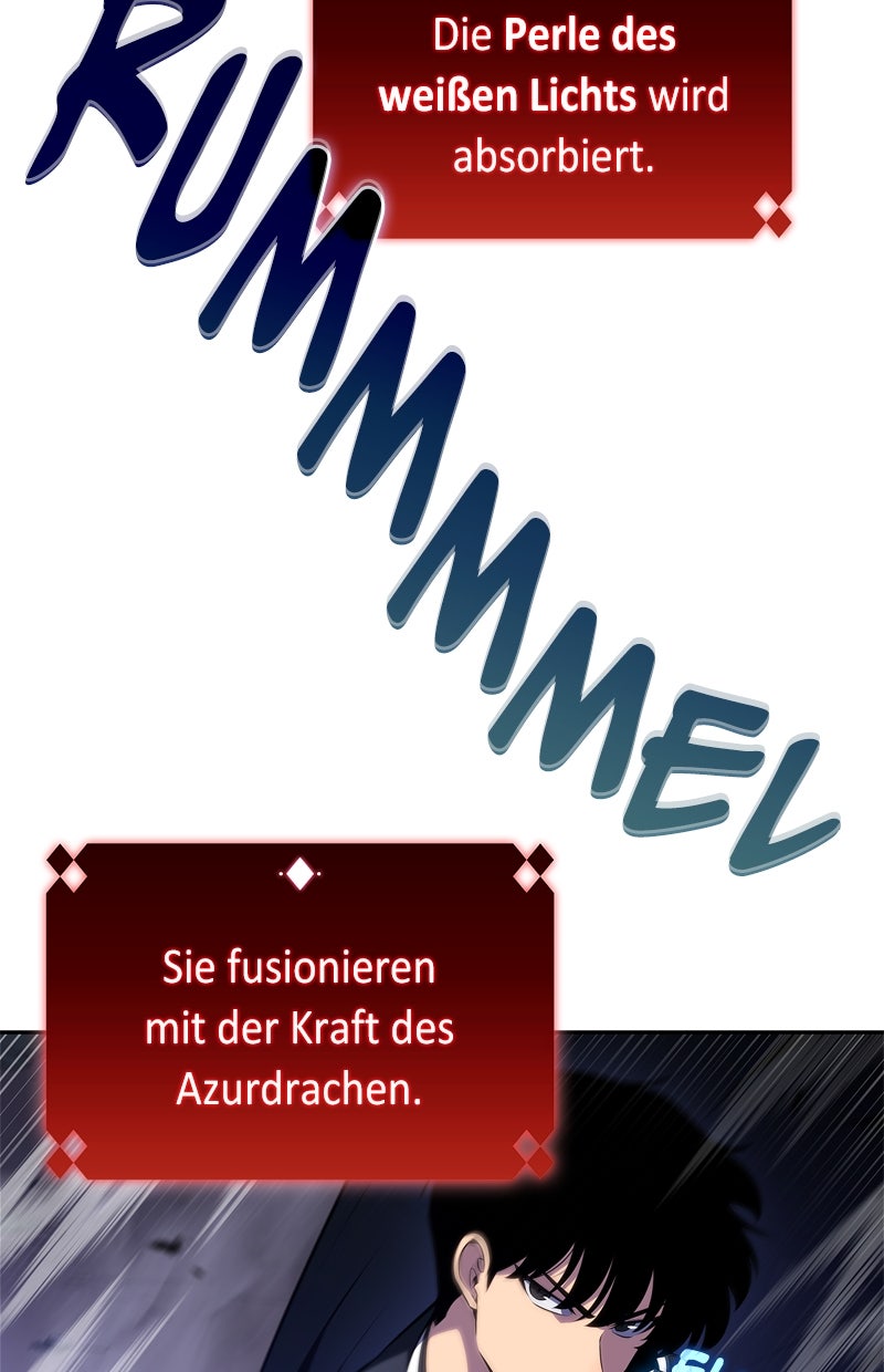 Read I'm the Max - Level Newbie Manga Online