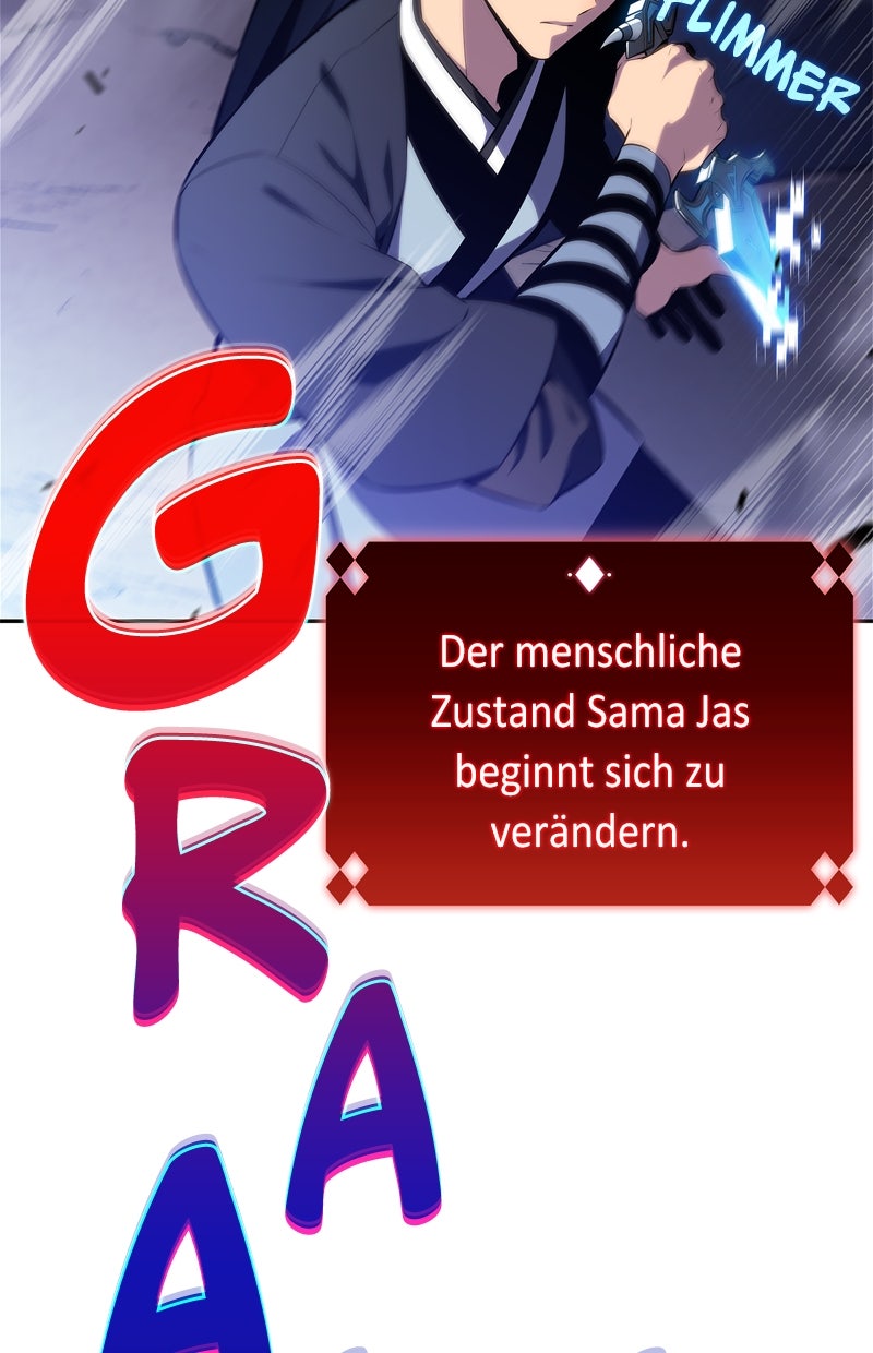 Read I'm the Max - Level Newbie Manga Online