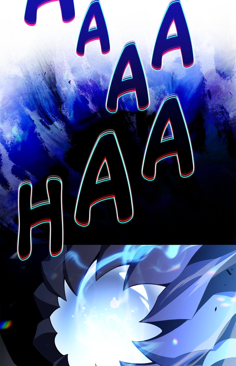 Read I'm the Max - Level Newbie Manga Online