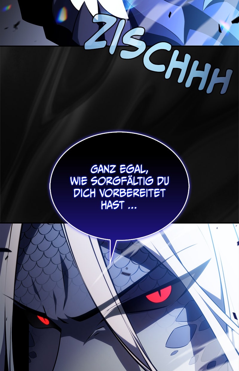 Read I'm the Max - Level Newbie Manga Online