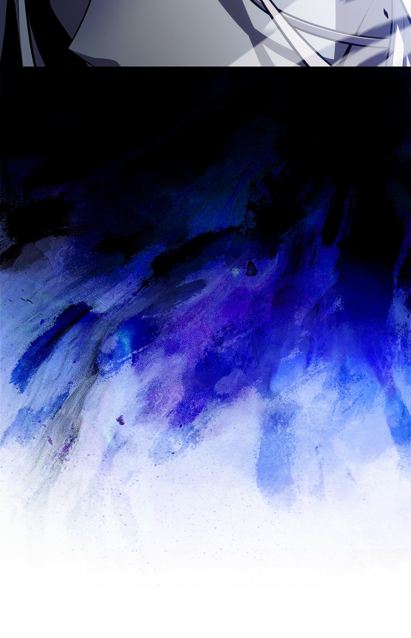 Read I'm the Max - Level Newbie Manga Online