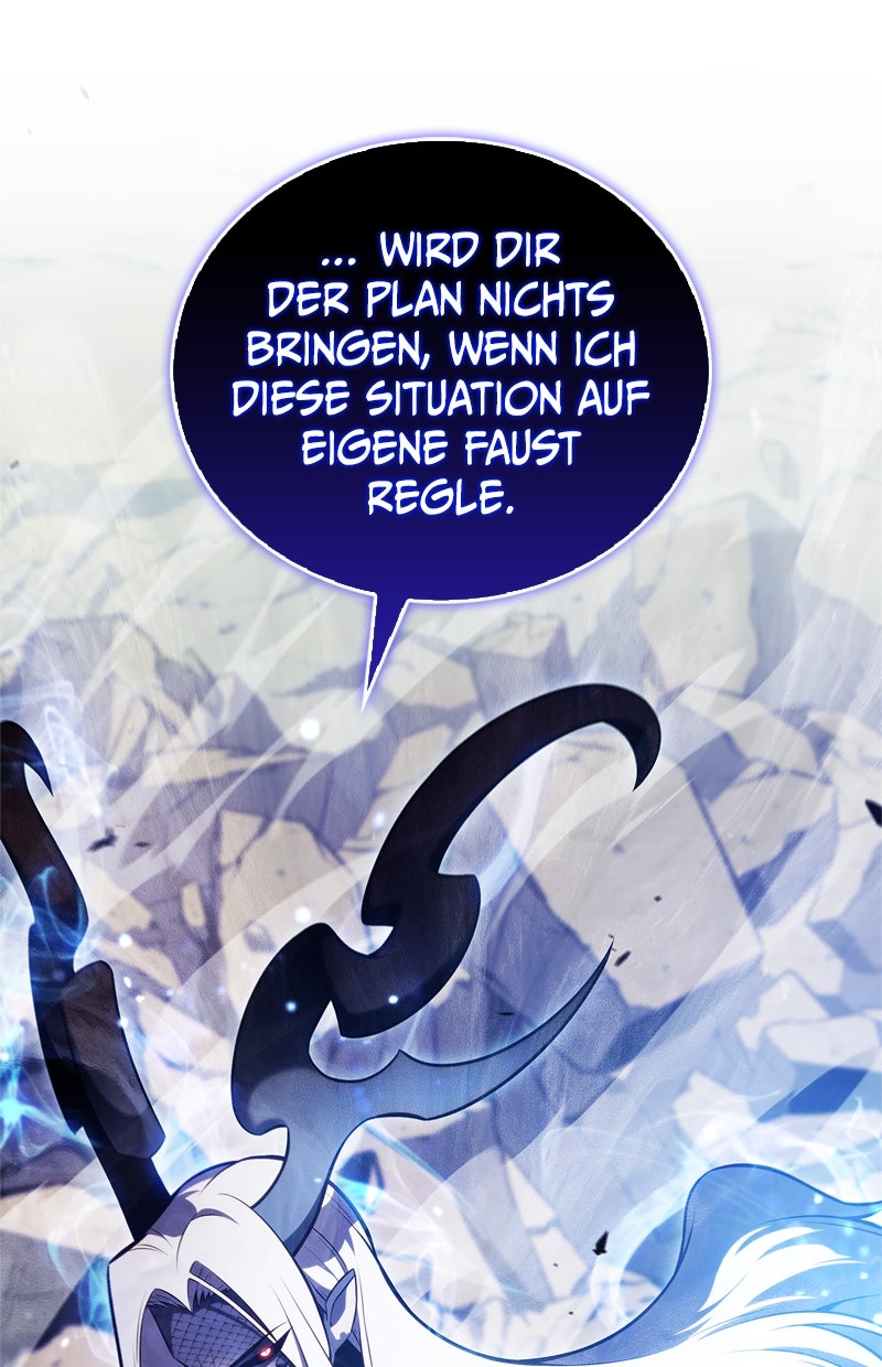 Read I'm the Max - Level Newbie Manga Online