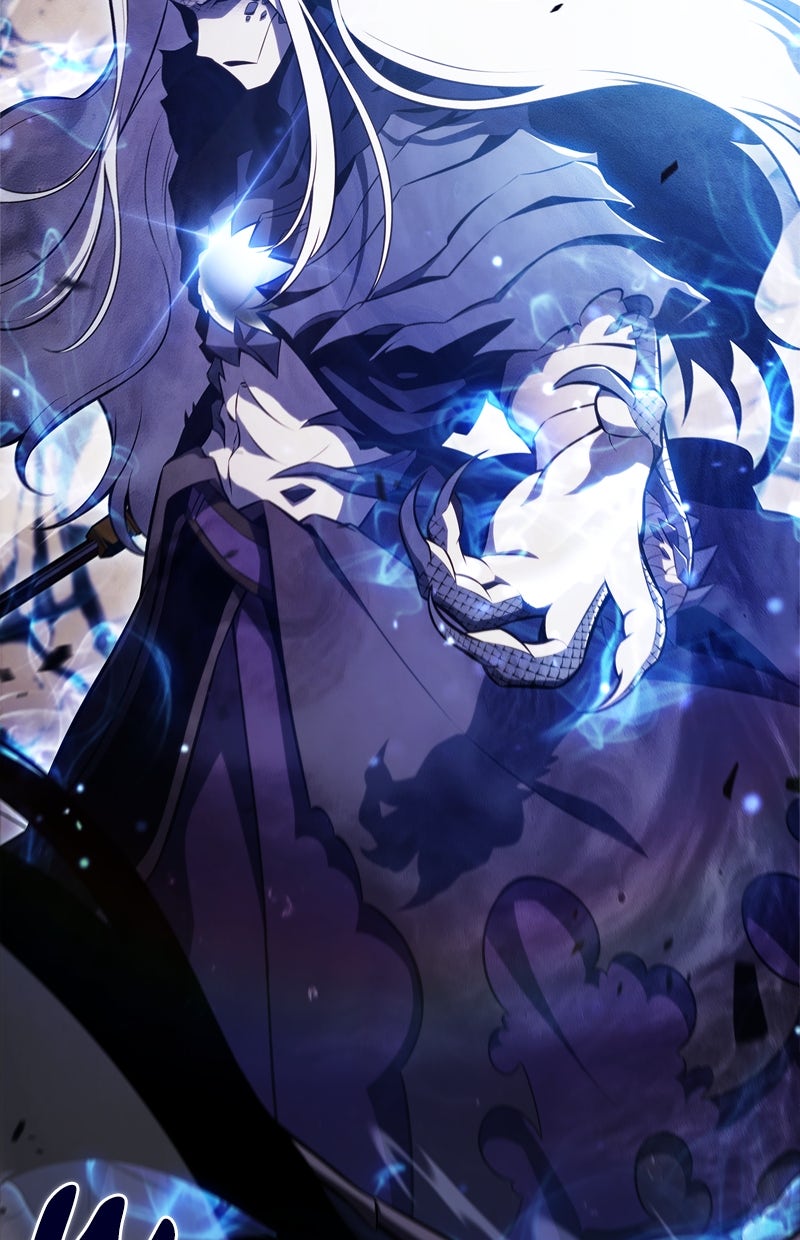 Read I'm the Max - Level Newbie Manga Online