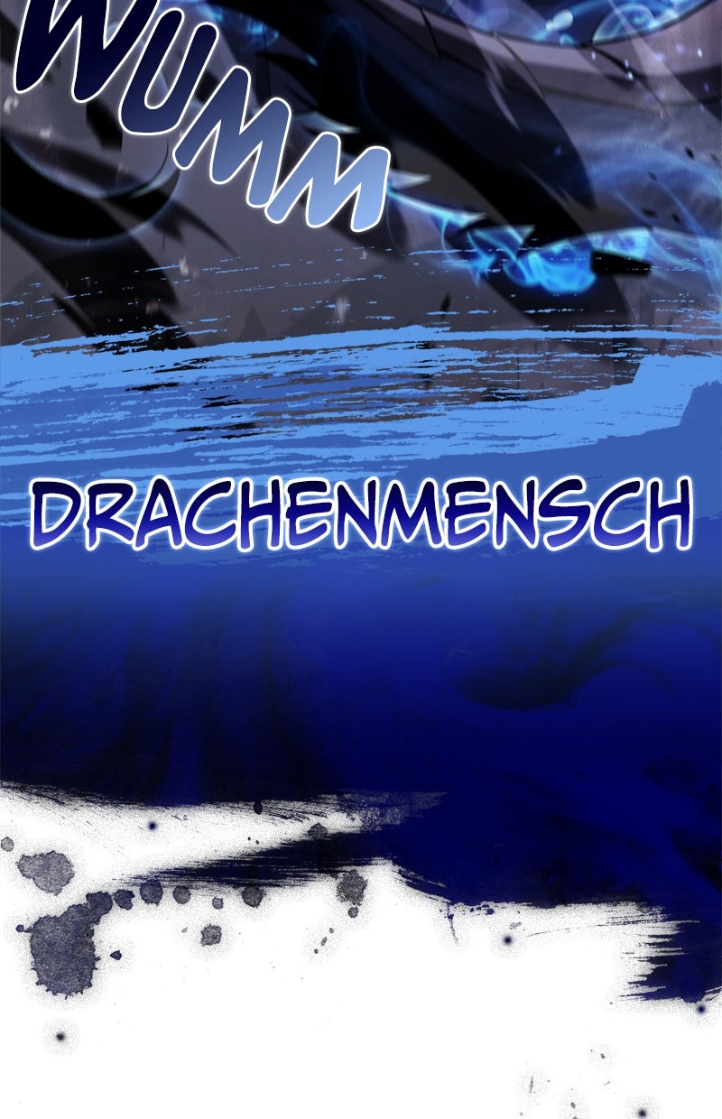 Read I'm the Max - Level Newbie Manga Online