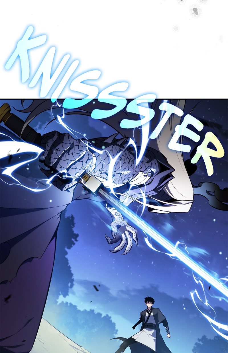 Read I'm the Max - Level Newbie Manga Online