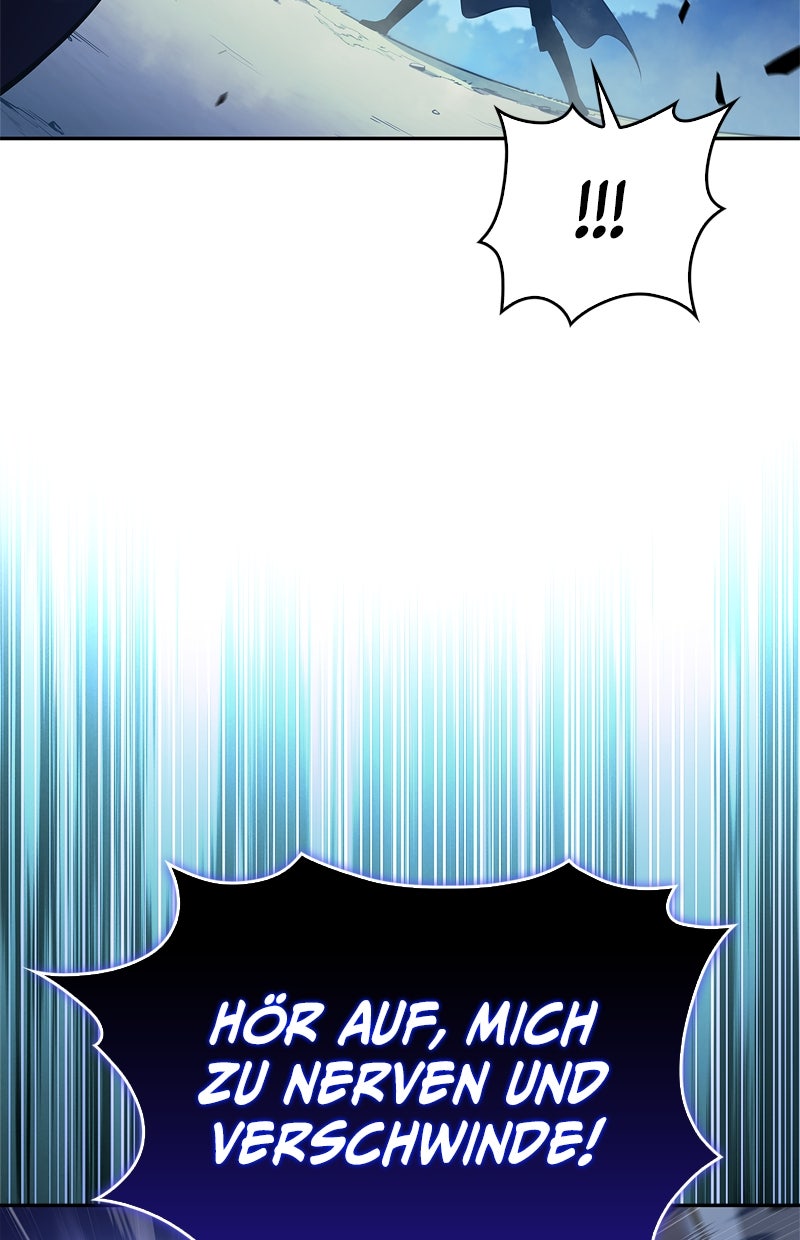 Read I'm the Max - Level Newbie Manga Online