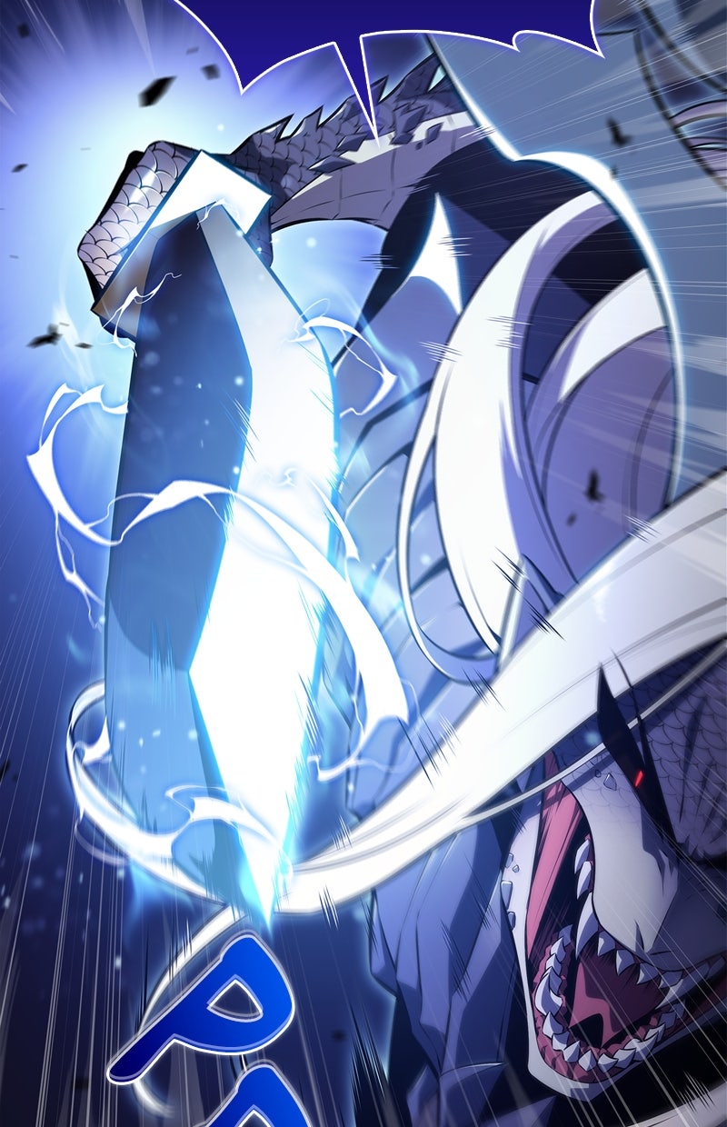 Read I'm the Max - Level Newbie Manga Online