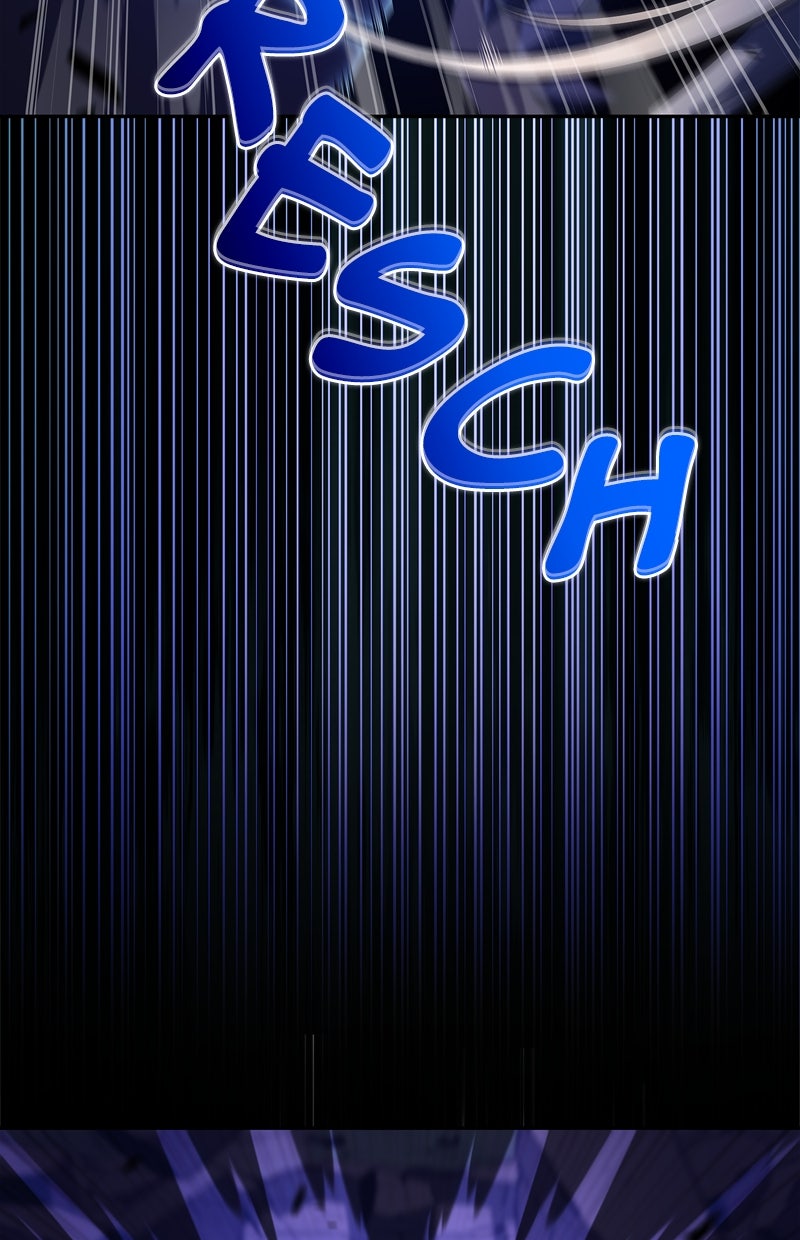 Read I'm the Max - Level Newbie Manga Online