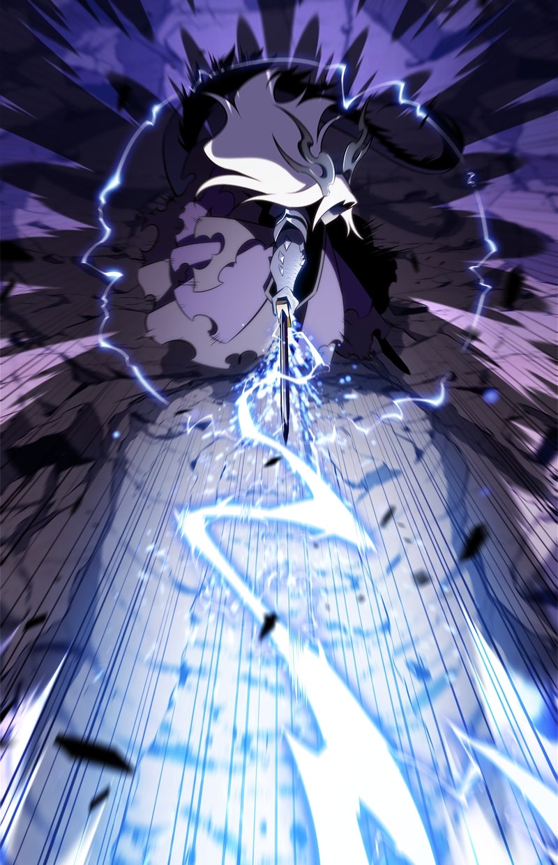 Read I'm the Max - Level Newbie Manga Online