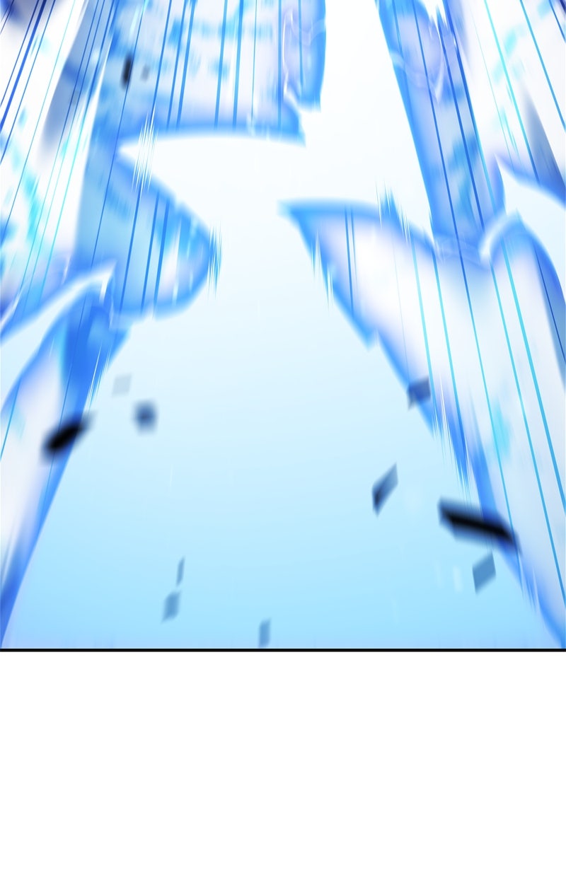 Read I'm the Max - Level Newbie Manga Online