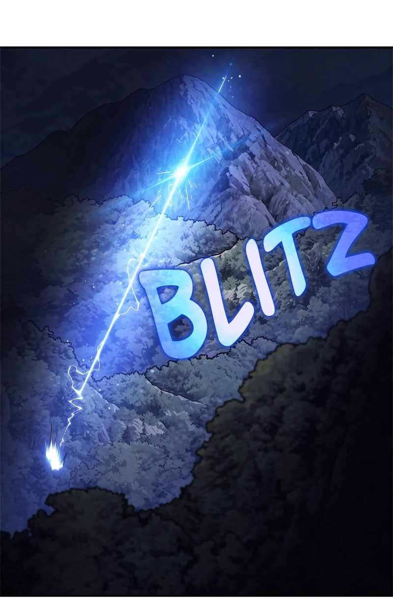 Read I'm the Max - Level Newbie Manga Online