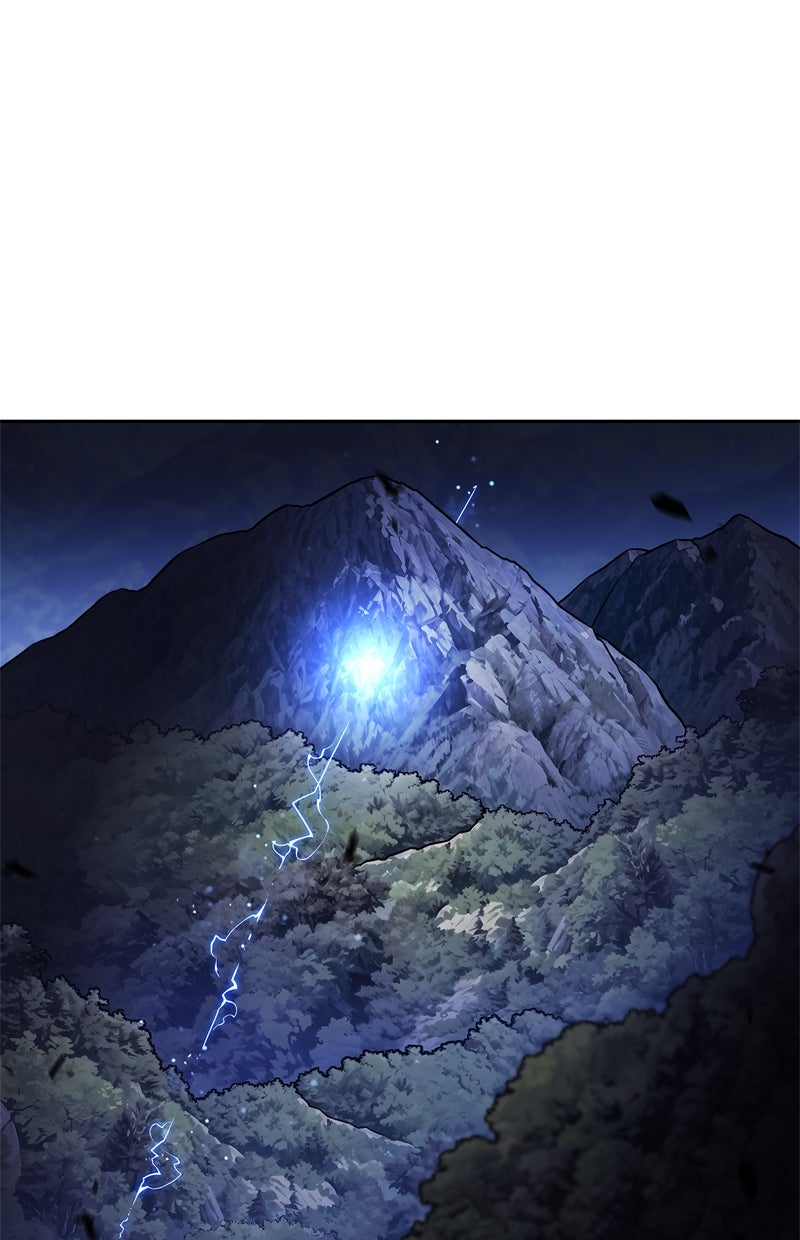 Read I'm the Max - Level Newbie Manga Online