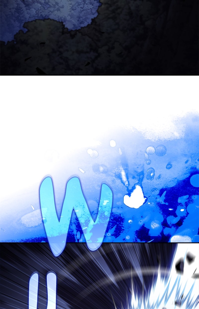 Read I'm the Max - Level Newbie Manga Online