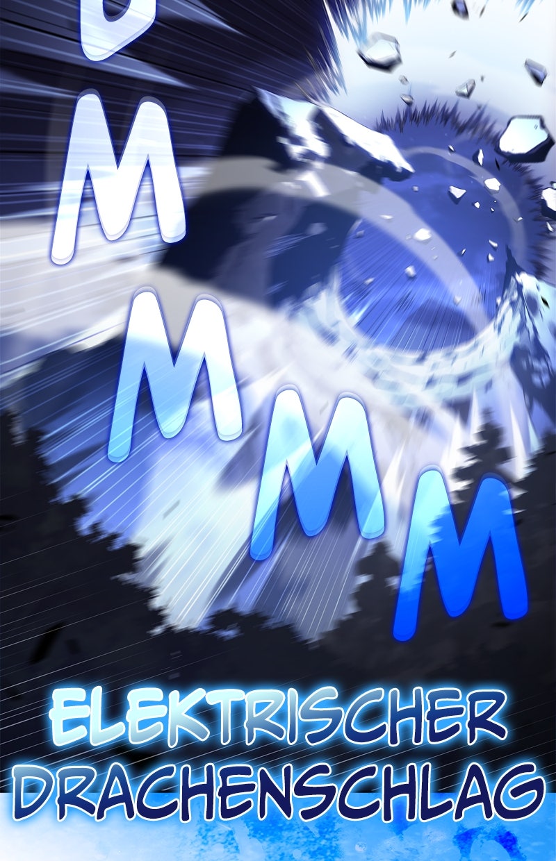 Read I'm the Max - Level Newbie Manga Online