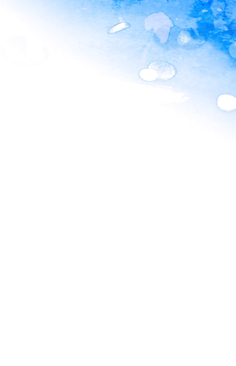 Read I'm the Max - Level Newbie Manga Online