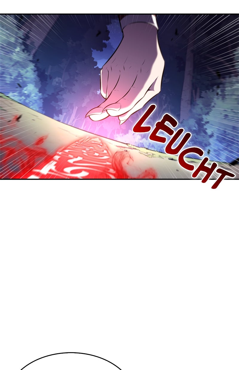 Read I'm the Max - Level Newbie Manga Online