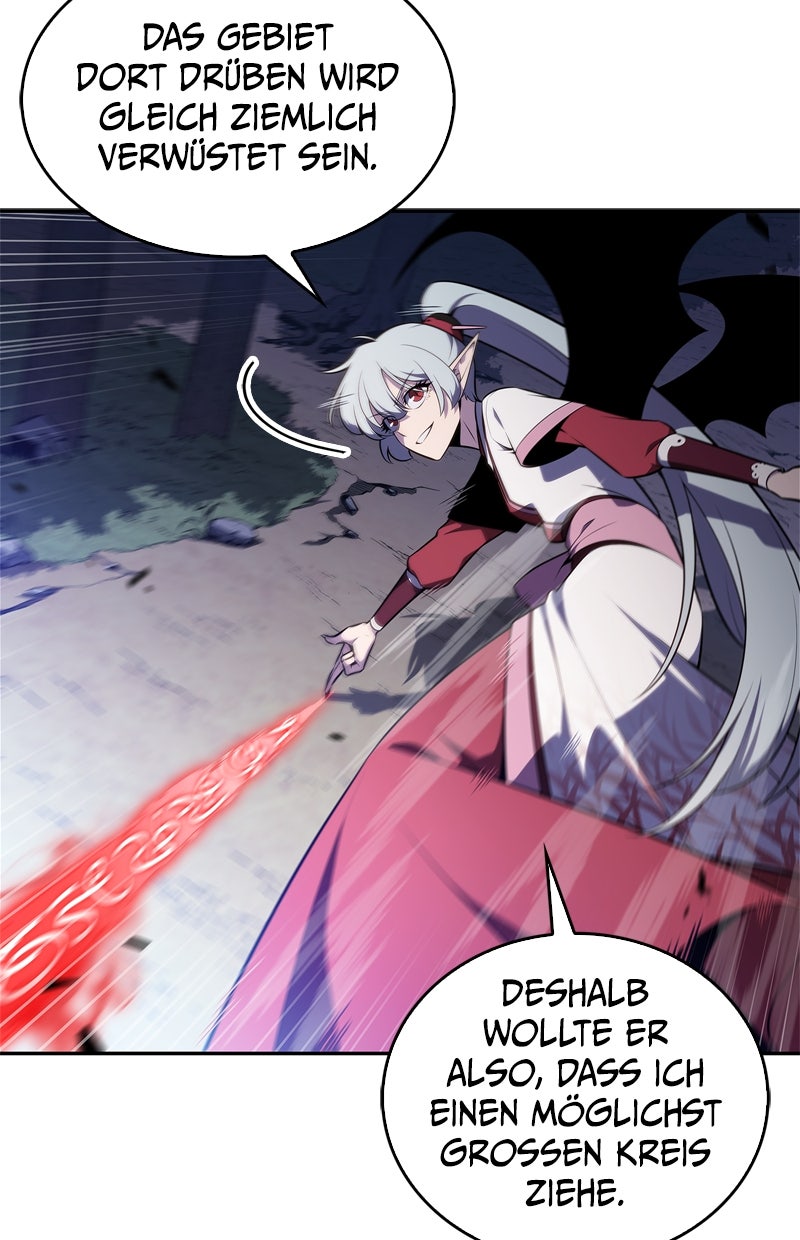 Read I'm the Max - Level Newbie Manga Online