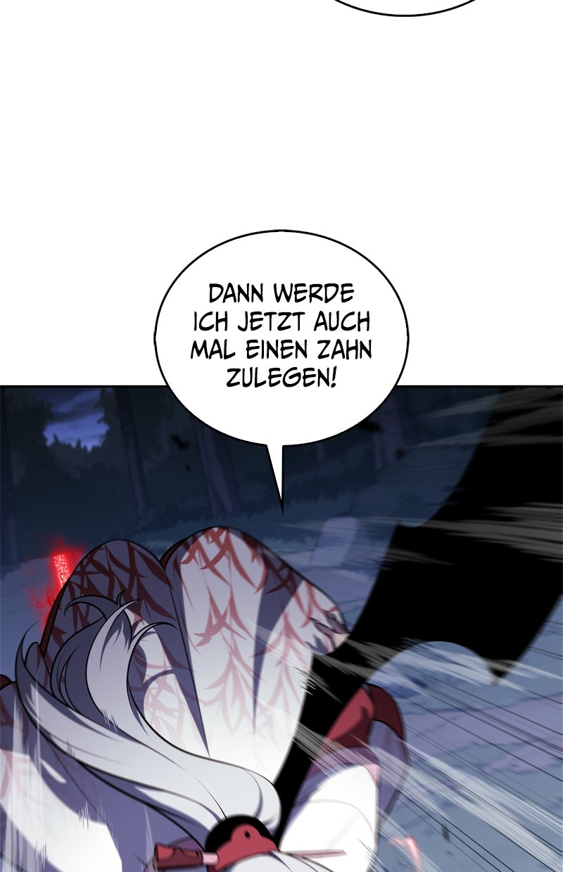 Read I'm the Max - Level Newbie Manga Online