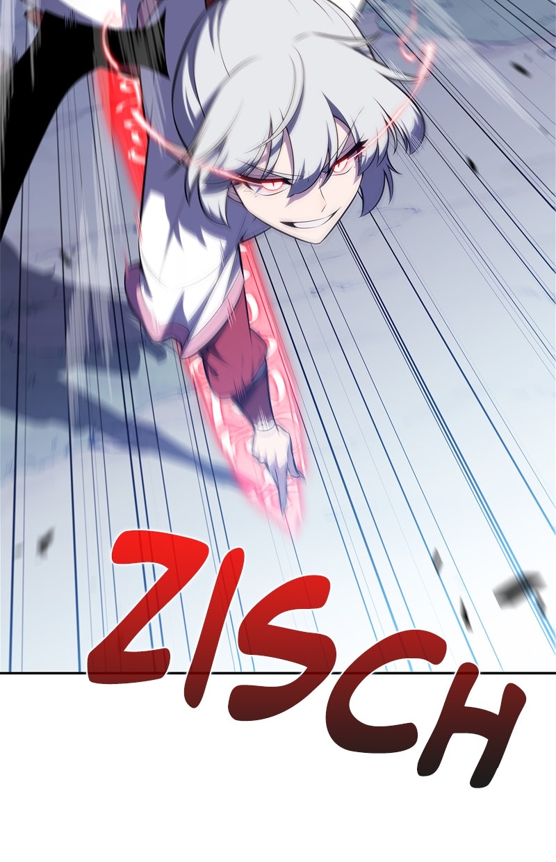 Read I'm the Max - Level Newbie Manga Online