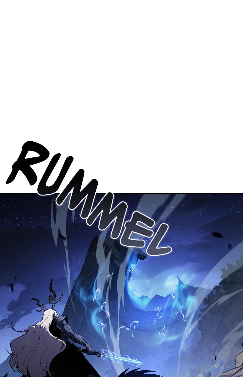 Read I'm the Max - Level Newbie Manga Online