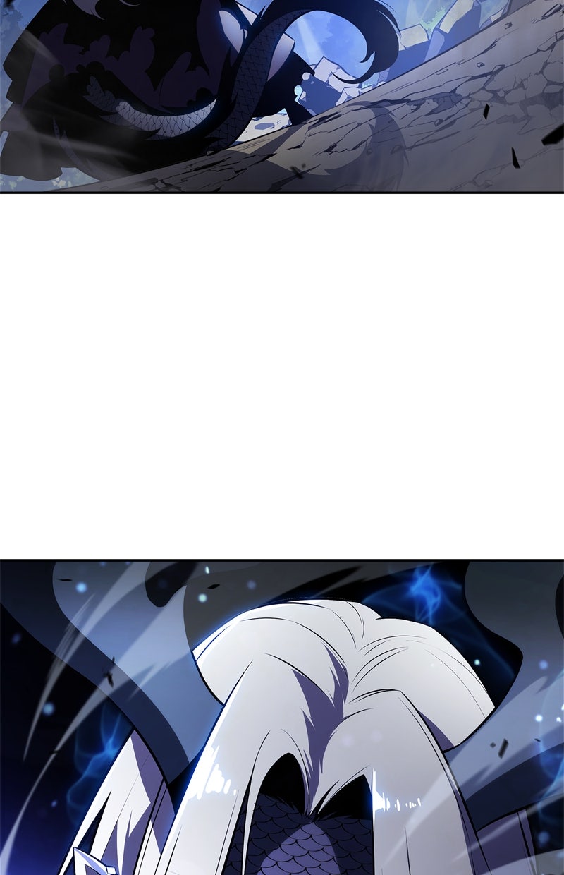 Read I'm the Max - Level Newbie Manga Online