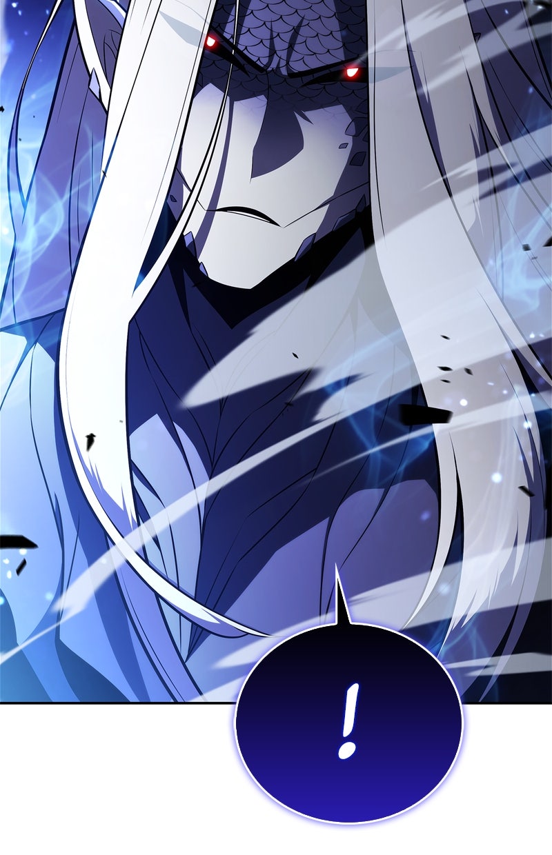 Read I'm the Max - Level Newbie Manga Online