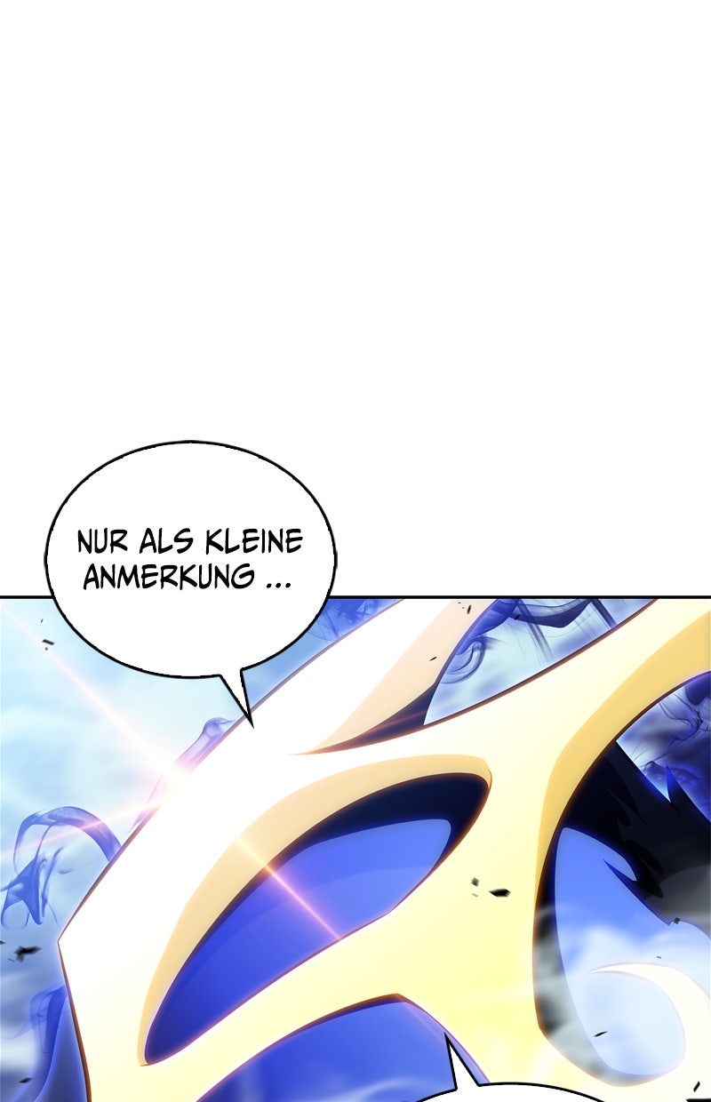 Read I'm the Max - Level Newbie Manga Online