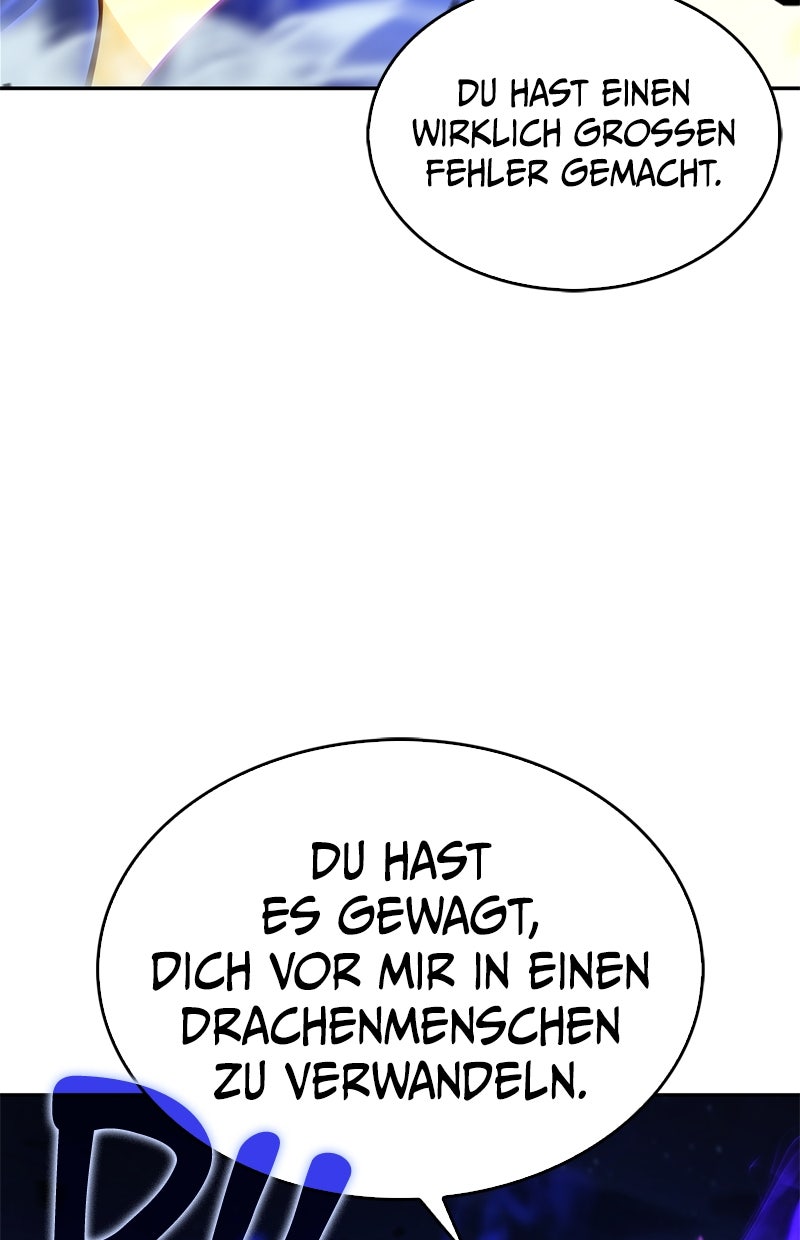 Read I'm the Max - Level Newbie Manga Online