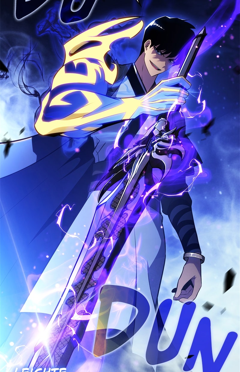 Read I'm the Max - Level Newbie Manga Online