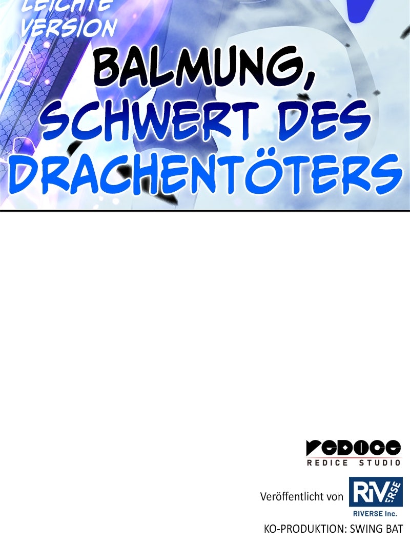 Read I'm the Max - Level Newbie Manga Online