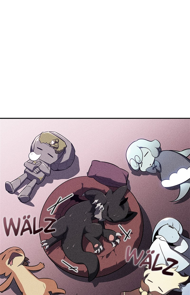 Read I'm the Max - Level Newbie Manga Online