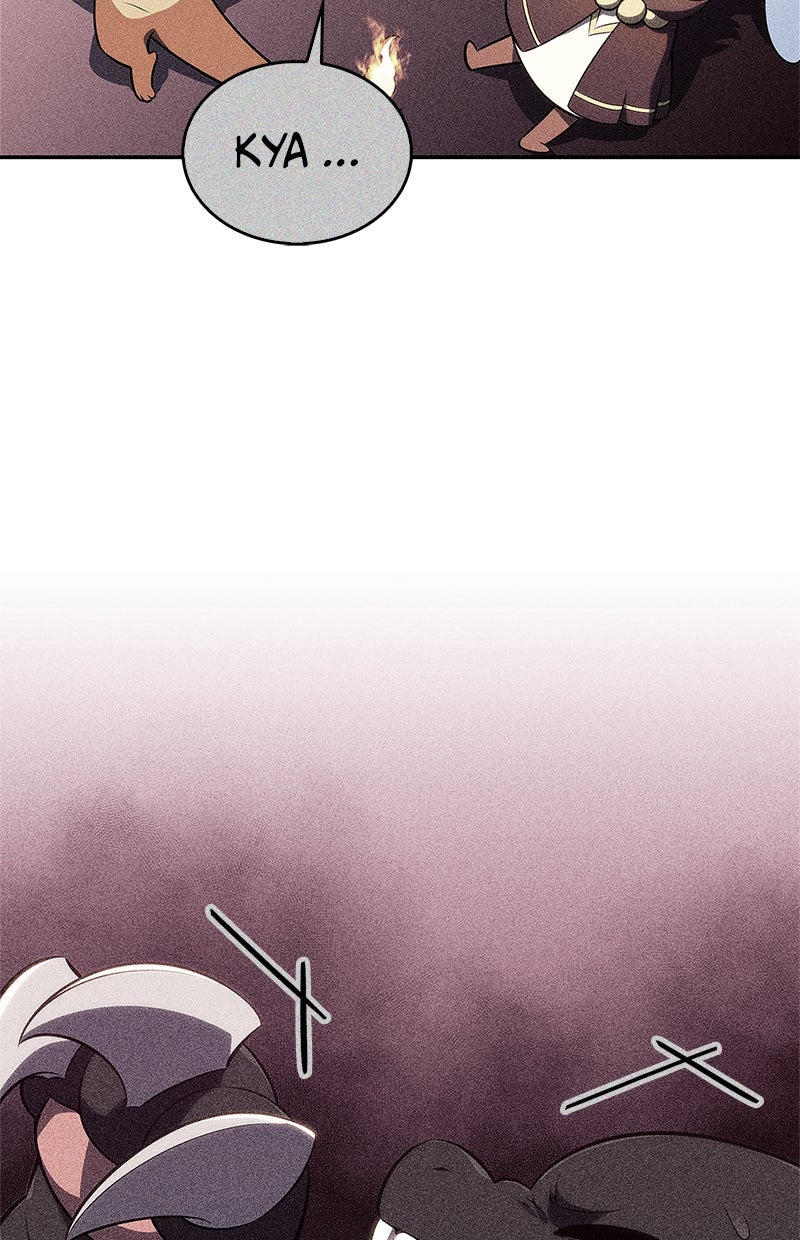 Read I'm the Max - Level Newbie Manga Online