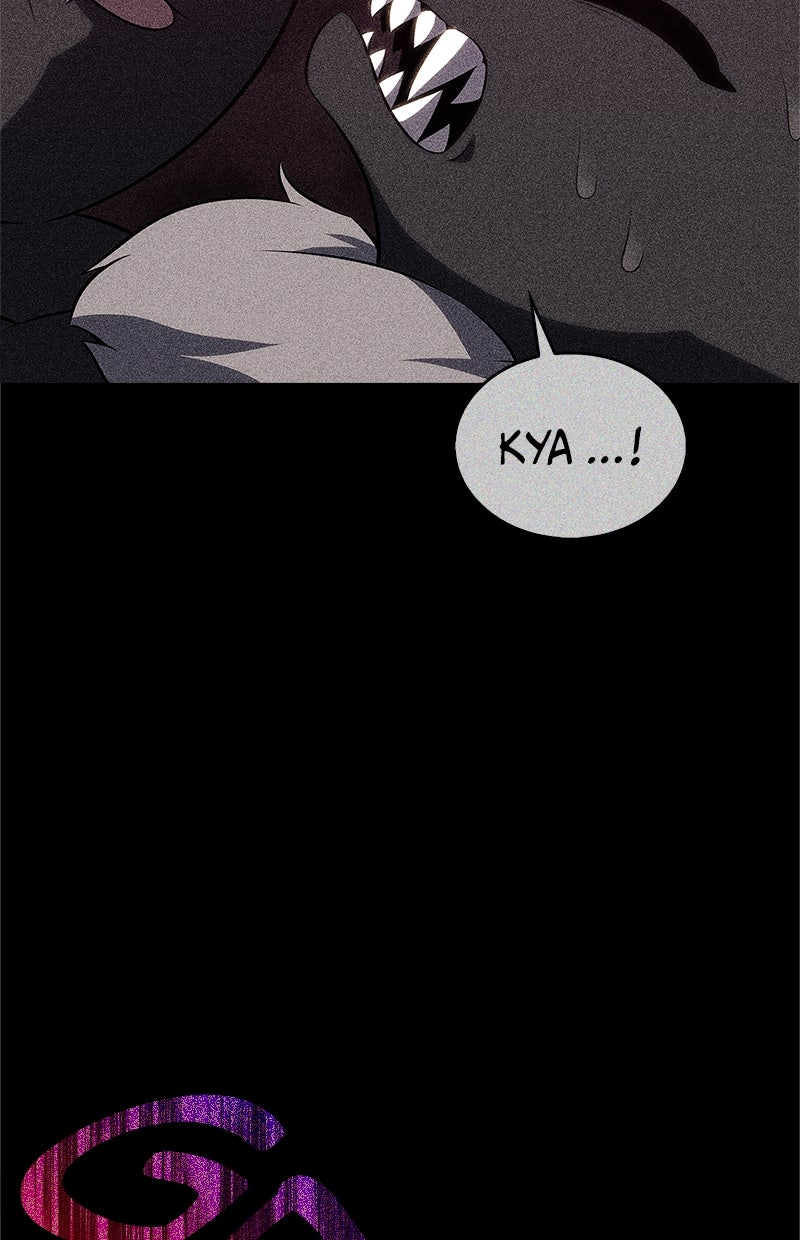 Read I'm the Max - Level Newbie Manga Online