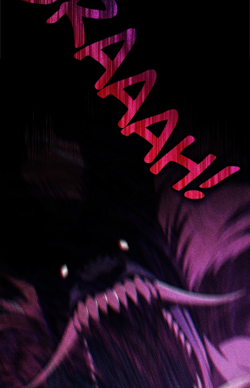 Read I'm the Max - Level Newbie Manga Online