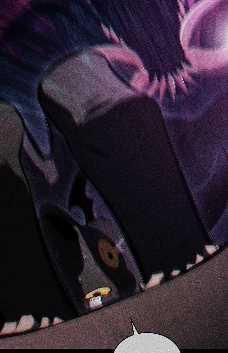 Read I'm the Max - Level Newbie Manga Online