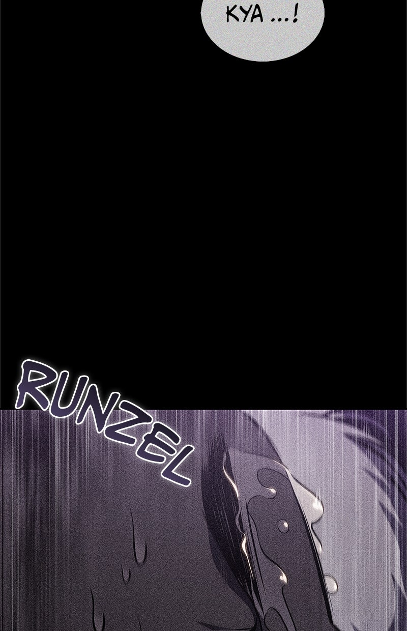 Read I'm the Max - Level Newbie Manga Online