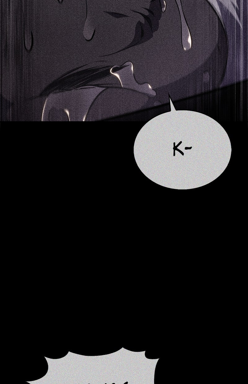 Read I'm the Max - Level Newbie Manga Online