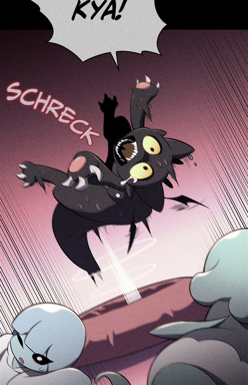 Read I'm the Max - Level Newbie Manga Online