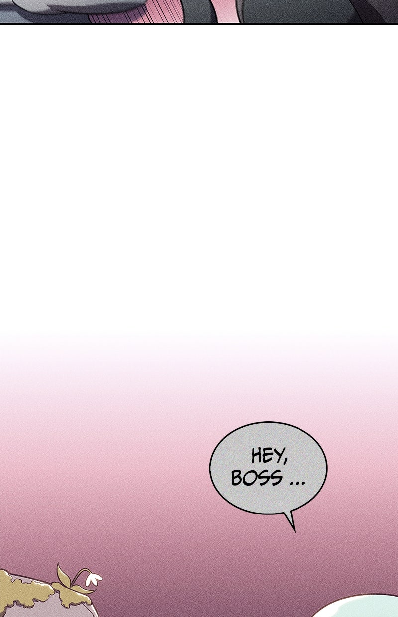 Read I'm the Max - Level Newbie Manga Online