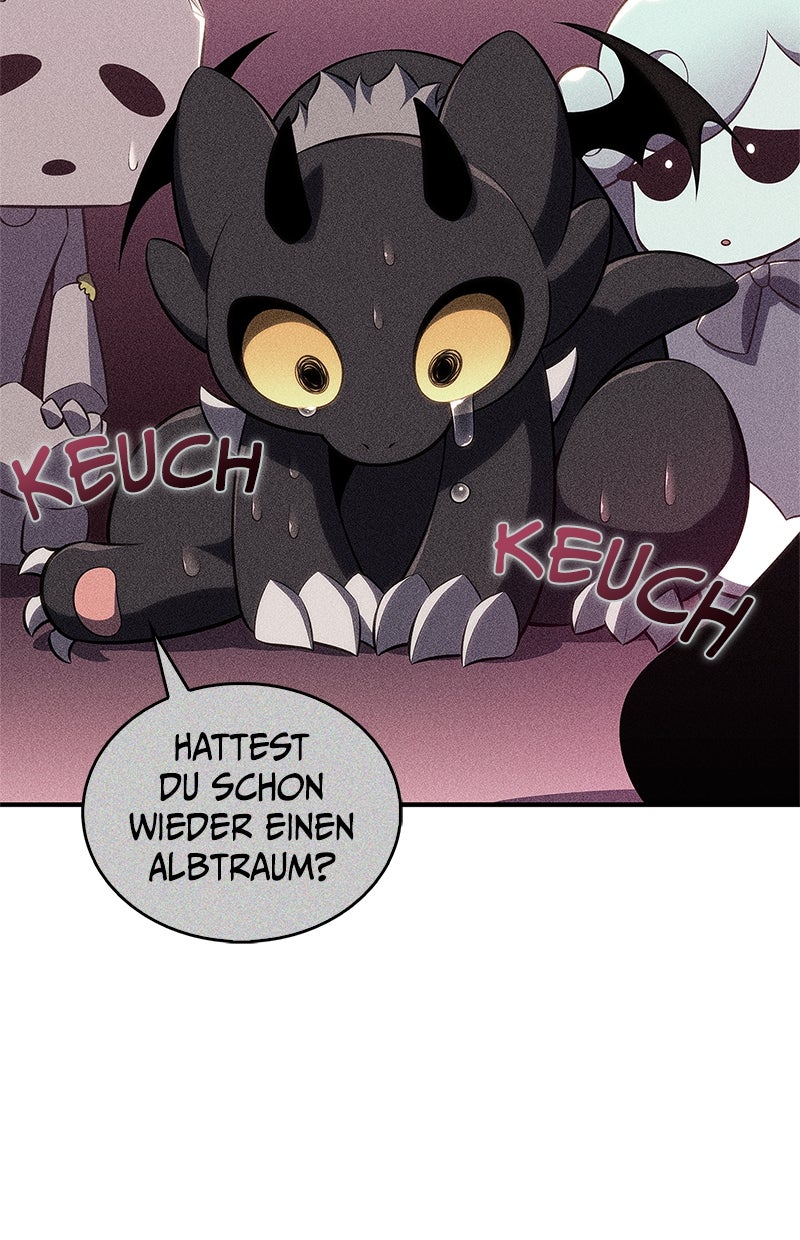 Read I'm the Max - Level Newbie Manga Online