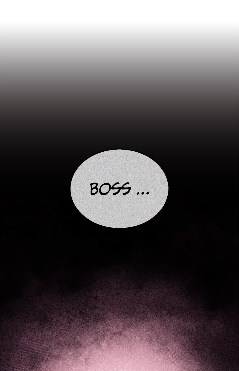 Read I'm the Max - Level Newbie Manga Online