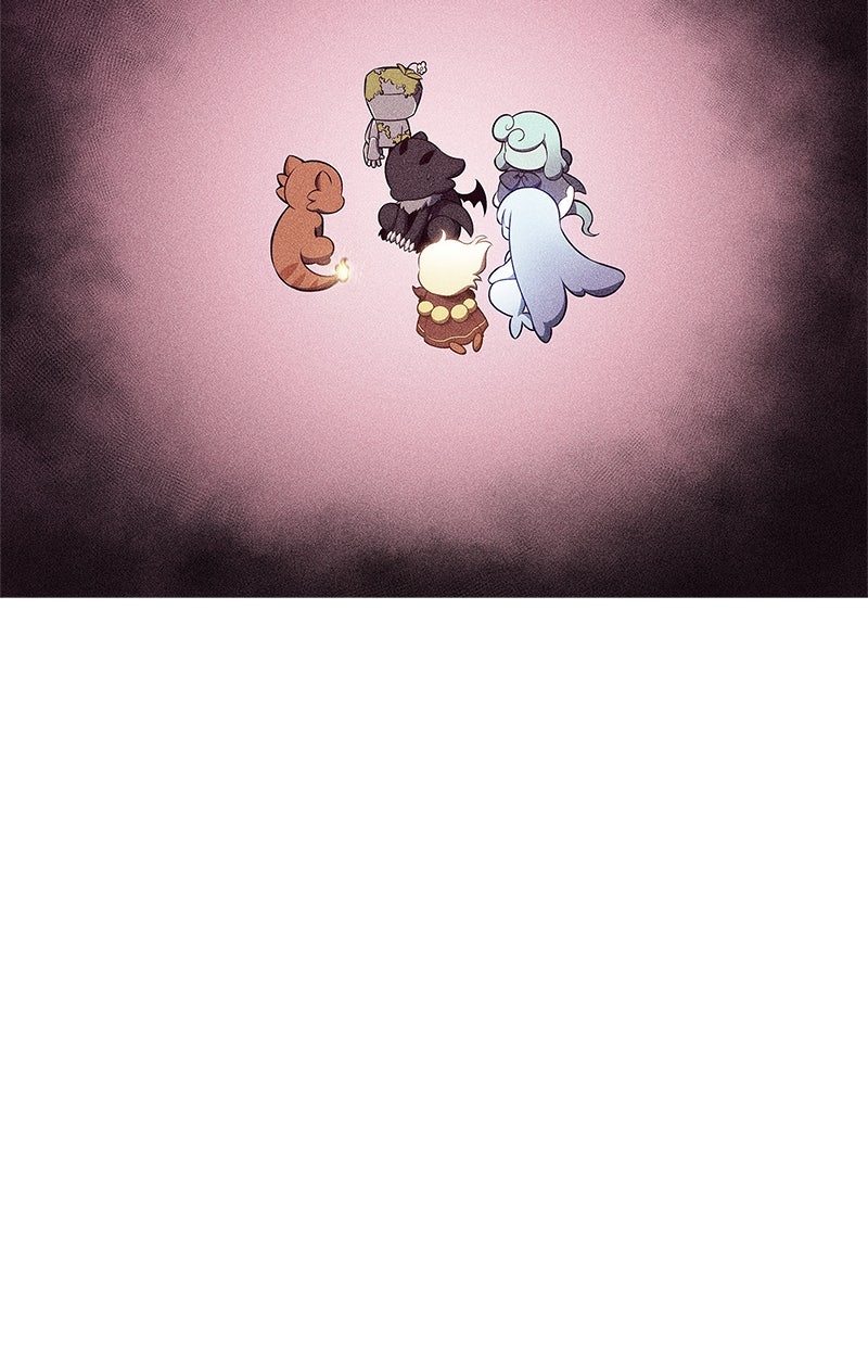 Read I'm the Max - Level Newbie Manga Online