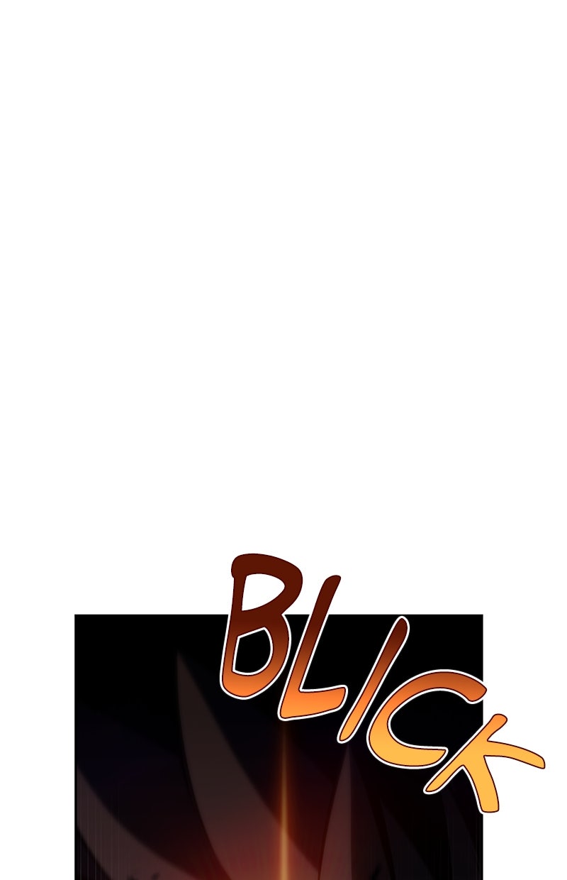 Read I'm the Max - Level Newbie Manga Online