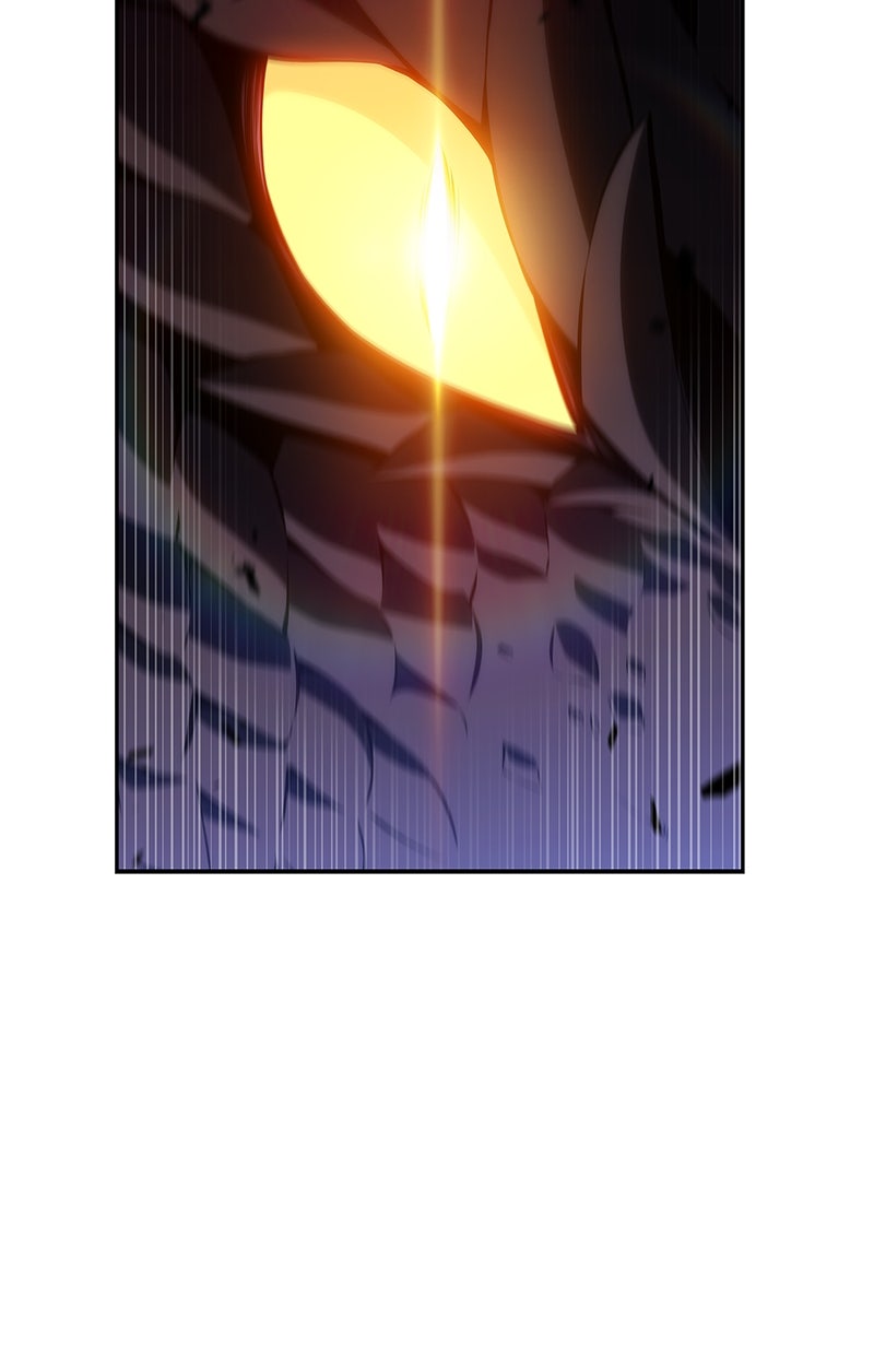 Read I'm the Max - Level Newbie Manga Online