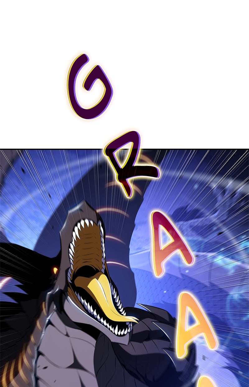 Read I'm the Max - Level Newbie Manga Online