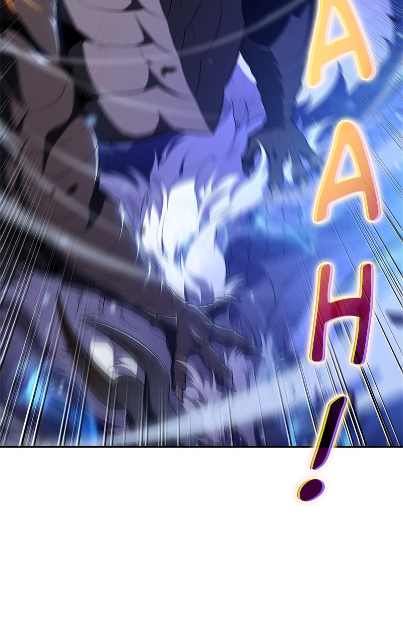 Read I'm the Max - Level Newbie Manga Online