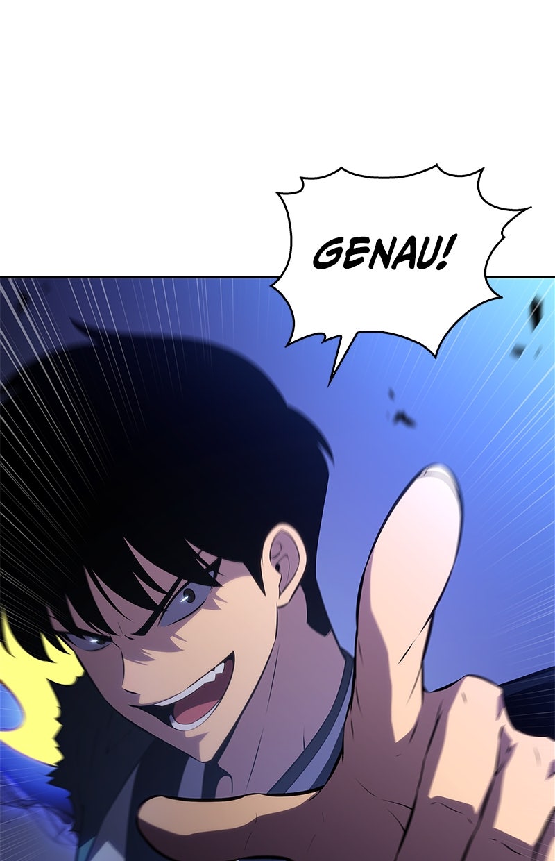 Read I'm the Max - Level Newbie Manga Online