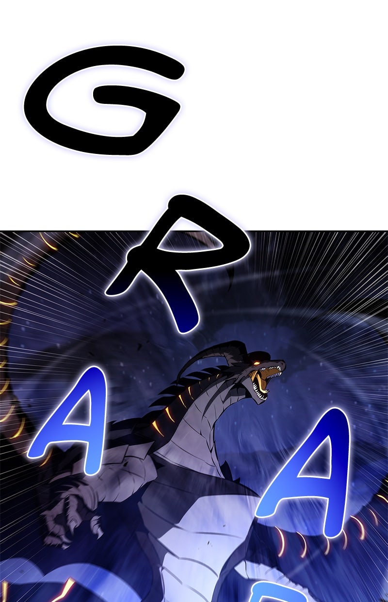 Read I'm the Max - Level Newbie Manga Online