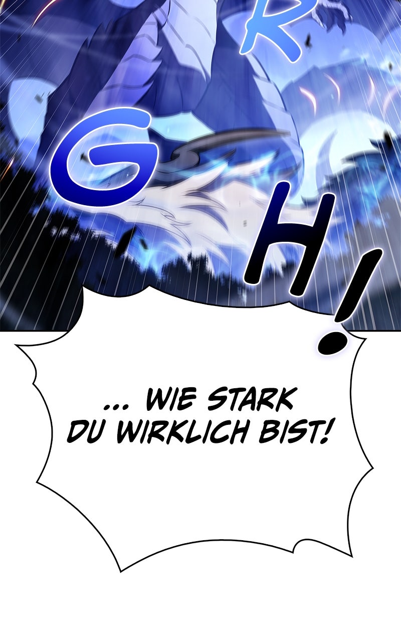 Read I'm the Max - Level Newbie Manga Online