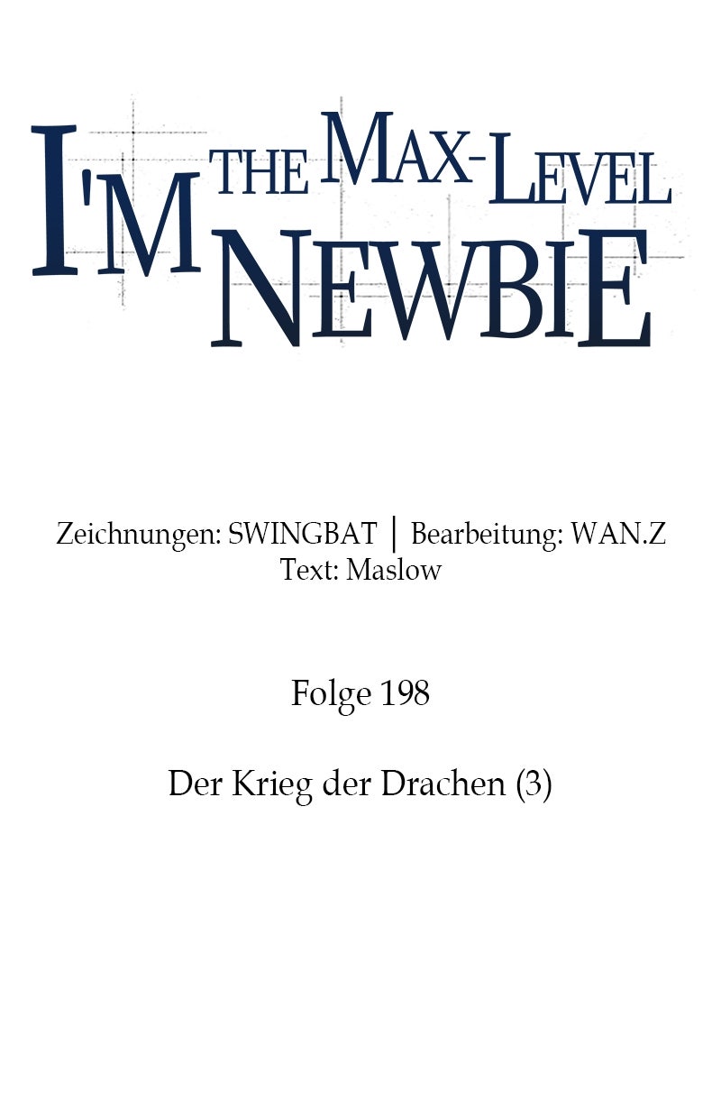 Read I'm the Max - Level Newbie Manga Online